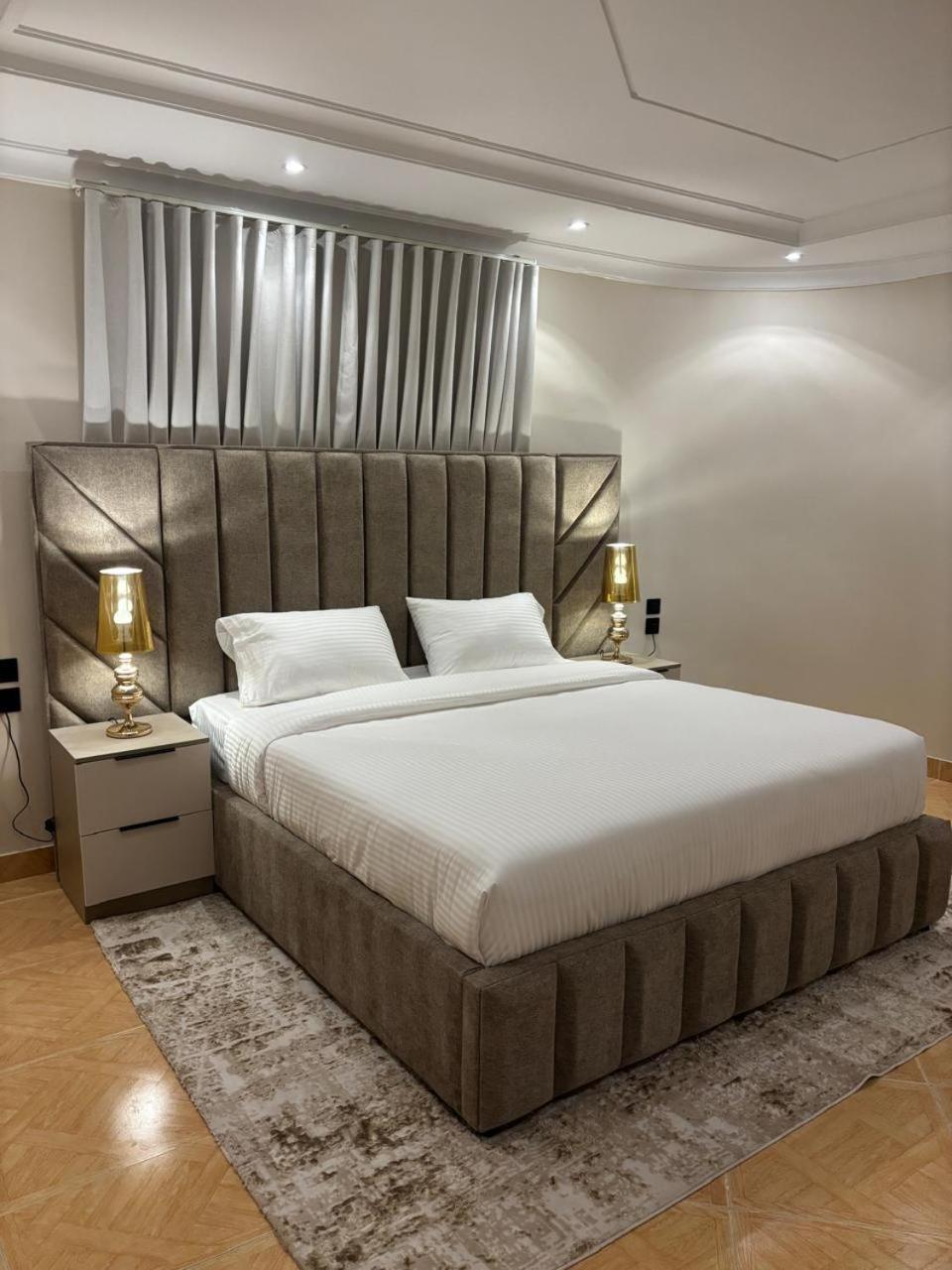 Taawun Riyadh