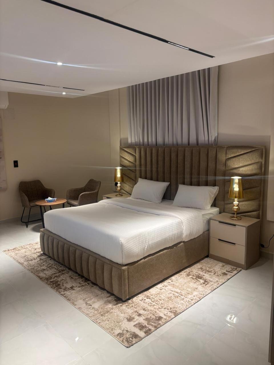 Taawun Riyadh